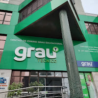 grau-tecnico1