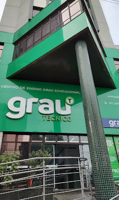 grau-tecnico1