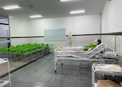 laboratorio de enfermagem1