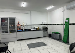 laboratorio de enfermagem1