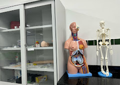 laboratorio de enfermagem1