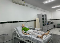 laboratorio de enfermagem1