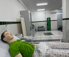 laboratorio de enfermagem1