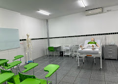 laboratorio de enfermagem1