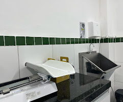 laboratorio de enfermagem1