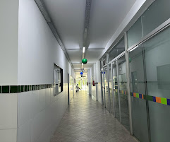 laboratorios