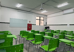 sala-aula1