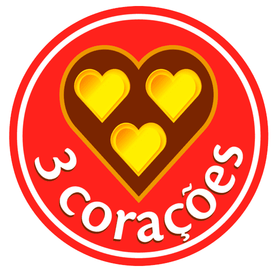 Café Três Corações