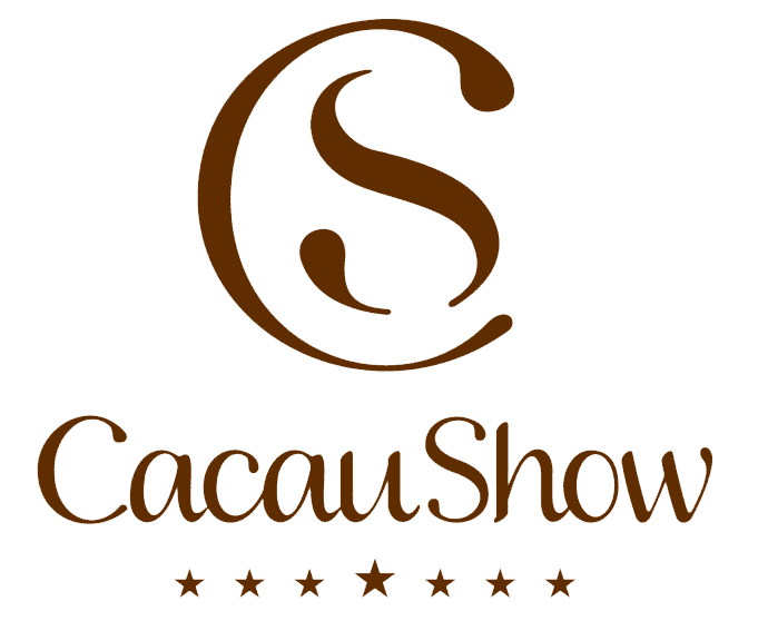 Cacau Show