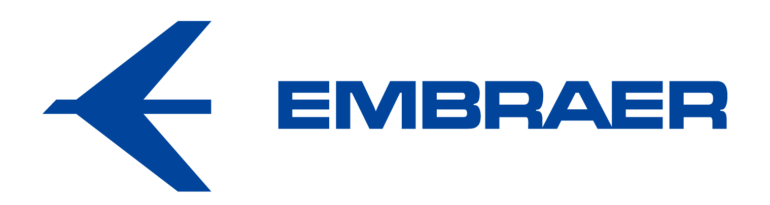 Embraer