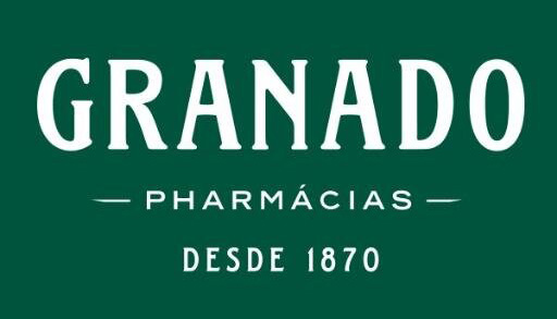 Granado