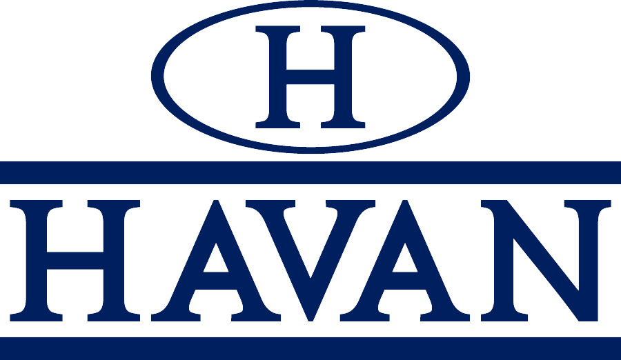 Havan