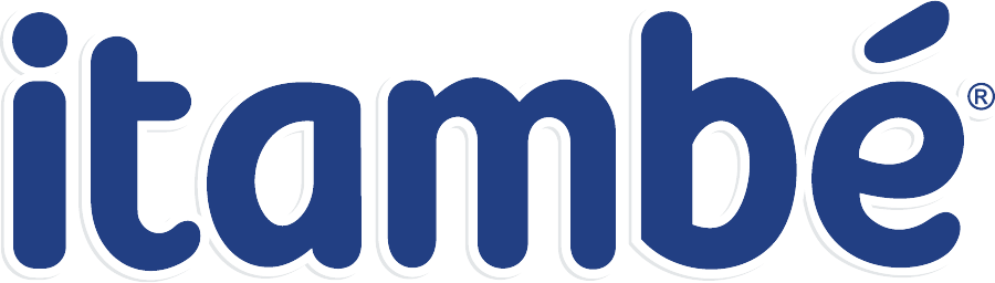 Itambé