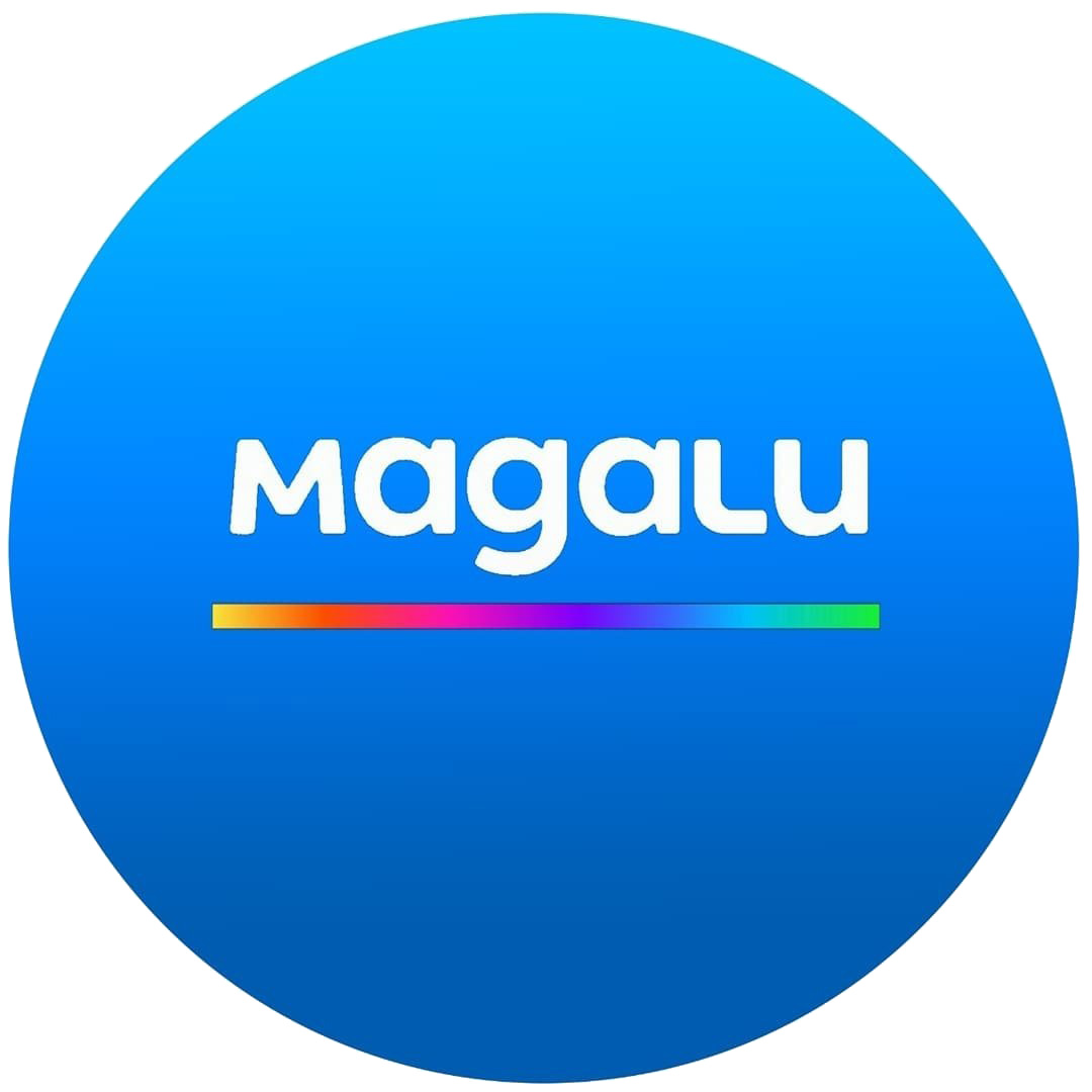 Magalu