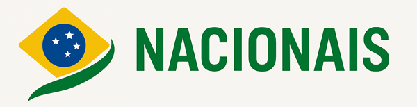 Nacionais.com.br Banner